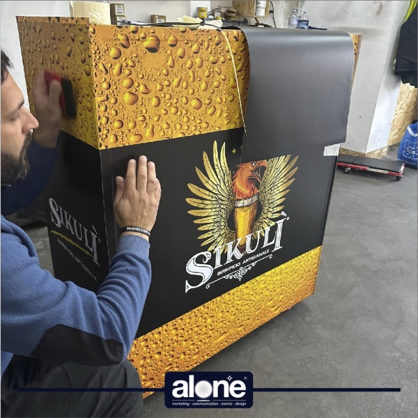 Sikuli-3