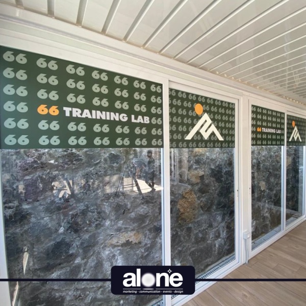 Training1