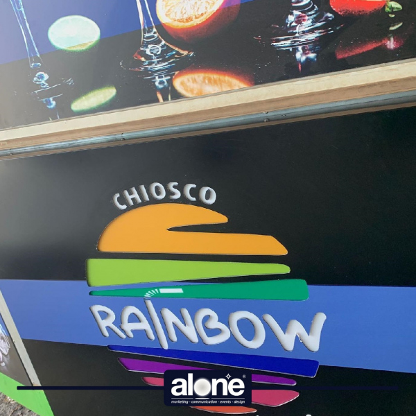 bancone-raibow-01