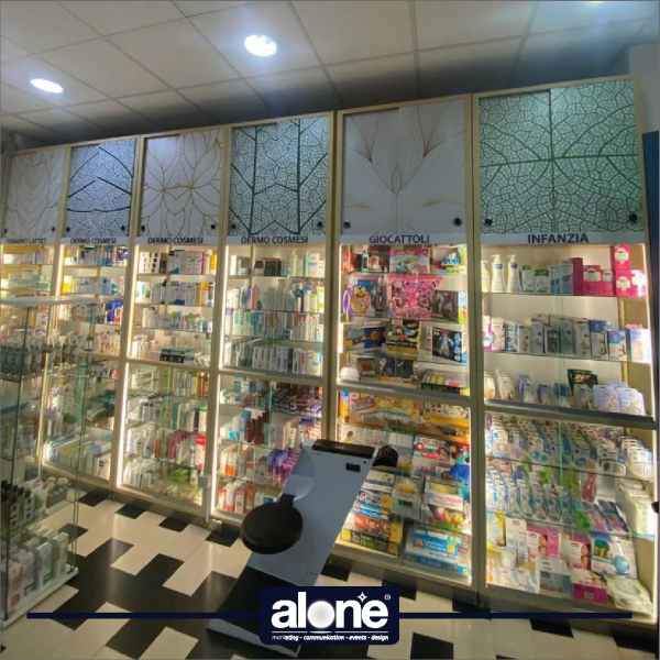 farmacia-01