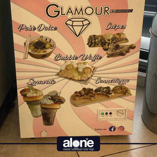 glamour2