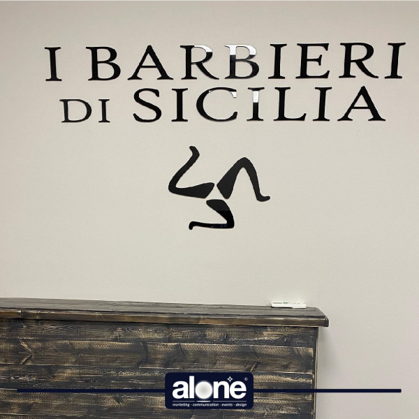 i-barbieri-01