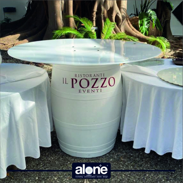 pozzo-01