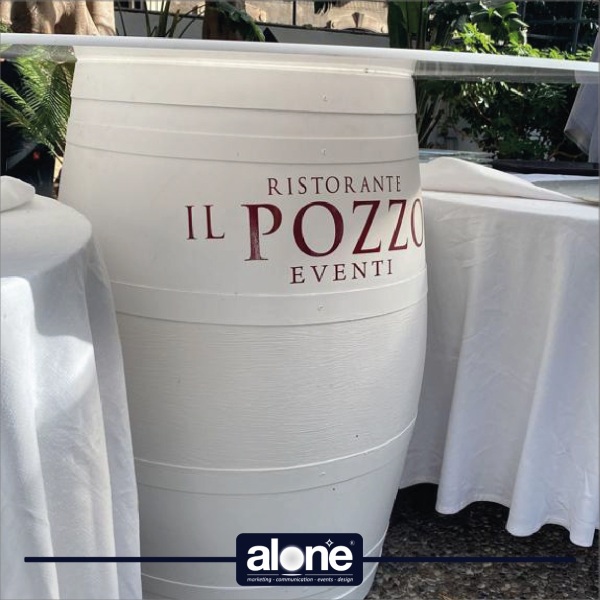 pozzo3-01