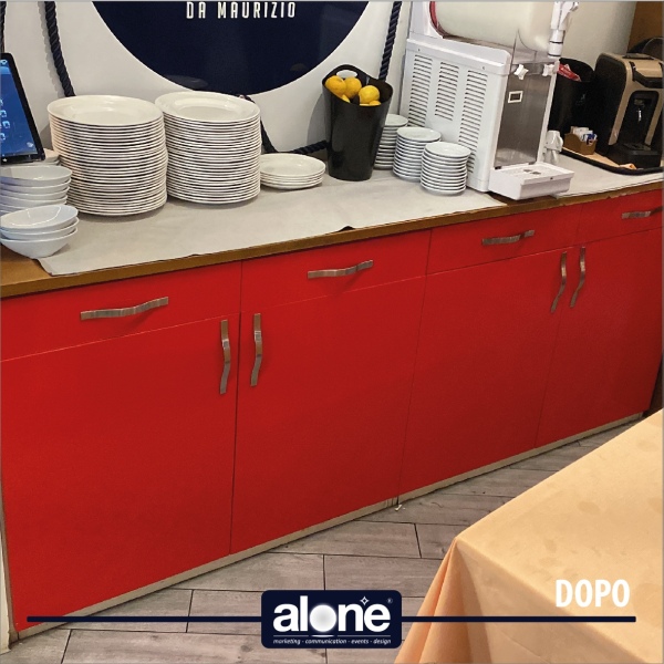 rivestimento-bancone3-02