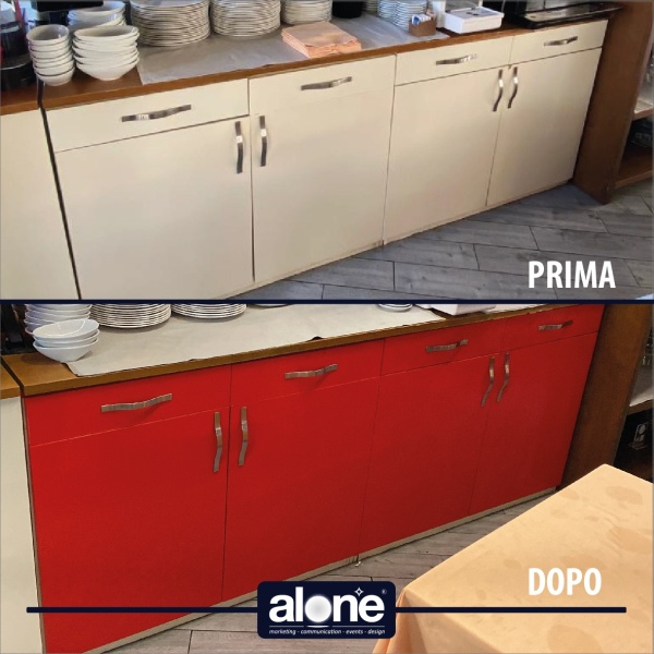 rivestimento-prima-e-dopo-02