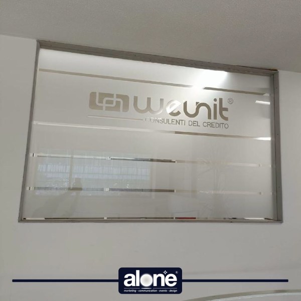 vetrofania_we-unit3-01