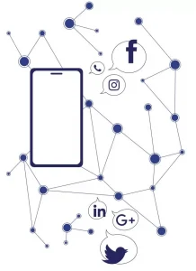 Web e Gestione social media Catania
