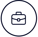 Comunicazioni per il Business